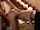 What's the name of this porn actor?
