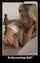 What's the name of this porn actor?