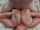 What's the name of this porn actor?