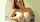 What's the name of this porn actor?