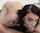 deepthroat amateur blowjob