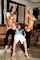 brazzers