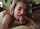 teens homemade teen