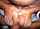 What's the name of this porn actor?