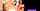 What's the name of this porn actor?