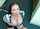 clips4sale
