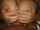 What's the name of this porn actor?