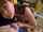 teen facial asian