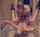 What's the name of this porn actor?