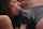babes