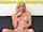 tattoo strip twistys