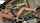 What's the name of this porn actor?