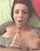 tattoo pov blowjob