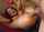 What's the name of this porn actor?