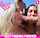 bffs teamskeet