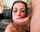 brazzers