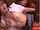 What's the name of this porn actor?