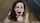 What's the name of this porn actor?