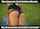 panties