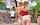 ftv ftvgirls