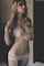 What's the name of this porn actor?