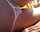 Name that porn star?