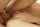 Who is this and what's the video?