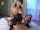 Name of this actress or name of the movie?