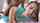 What's the name of this porn actor?