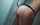 What's the name of this porn actor?