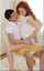 teen