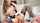 Video or girl?