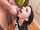 hardcore twistys facial