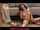 beautiful orgasm babes