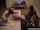 caught cheating horny