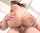 What's the name of this porn actor?