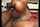 What's the name of this porn actor?