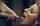 blond cumshot blonde