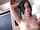 What's the name of this porn actor?