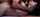 anal
