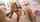 What's the name of this porn actor?