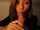 chaturbate blowjob pov