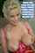 What's the name of this porn actor?