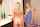 teens teen