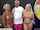 Brooklyn Blue and Britney Amber in Fuck a Fan. Anyone know where to find the video?