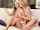 twistys