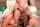 tattoo threesome blonde