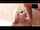 gangbang blond teen
