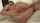 What's the name of this porn actor?
