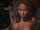 What's the name of this porn actor?